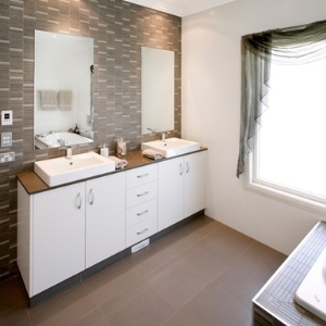 Plumbing bathroom renovations done in Auckland