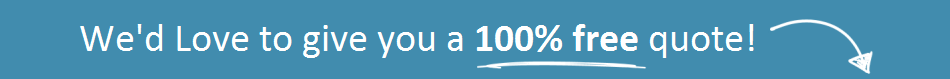 We'd love to give you a 100% free quote