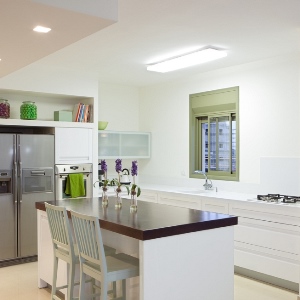 Plumbing and gas kitchen renovations done in Auckland