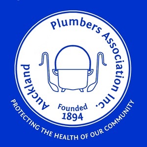 Ross's Plumbing are Master Plumbers